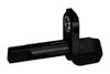 SENSOR, WHEEL SPEED 6PU - image 1