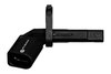 SENSOR, WHEEL SPEED 6PU - image 2