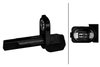 SENSOR, WHEEL SPEED 6PU - image 3