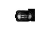 SENSOR, WHEEL SPEED 6PU - image 4