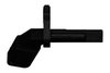SENSOR, WHEEL SPEED 6PU - image 2