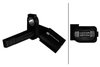 SENSOR, WHEEL SPEED 6PU - image 3