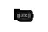 SENSOR, WHEEL SPEED 6PU - image 4