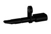 SENSOR, WHEEL SPEED 6PU - image 1