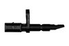 SENSOR, WHEEL SPEED 6PU - image 2