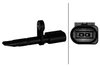 SENSOR, WHEEL SPEED 6PU - image 3