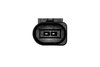 SENSOR, WHEEL SPEED 6PU - image 4