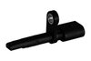SENSOR, WHEEL SPEED 6PU - image 1