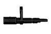 SENSOR, WHEEL SPEED 6PU - image 2