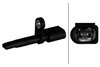 SENSOR, WHEEL SPEED 6PU - image 3