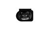 SENSOR, WHEEL SPEED 6PU - image 4