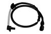 SENSOR, WHEEL SPEED 6PU - image 1