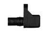 SENSOR, WHEEL SPEED 6PU - image 2