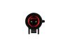 SENSOR, WHEEL SPEED 6PU - image 3