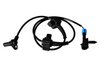 SENSOR, WHEEL SPEED 6PU - image 1