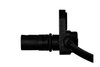 SENSOR, WHEEL SPEED 6PU - image 2