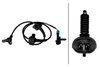 SENSOR, WHEEL SPEED 6PU - image 3