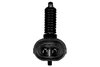 SENSOR, WHEEL SPEED 6PU - image 4