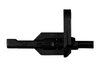 SENSOR, WHEEL SPEED 6PU - image 2