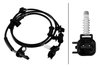 SENSOR, WHEEL SPEED 6PU - image 3