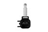 SENSOR, WHEEL SPEED 6PU - image 4