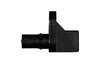 SENSOR, WHEEL SPEED 6PU - image 2