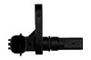 SENSOR, WHEEL SPEED 6PU - image 2