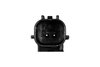 SENSOR, WHEEL SPEED 6PU - image 4