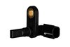 SENSOR, WHEEL SPEED 6PU - image 1