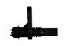 SENSOR, WHEEL SPEED 6PU - image 2