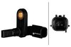 SENSOR, WHEEL SPEED 6PU - image 3