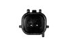 SENSOR, WHEEL SPEED 6PU - image 4