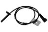 SENSOR, WHEEL SPEED 6PU - image 1