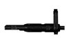 SENSOR, WHEEL SPEED 6PU - image 2
