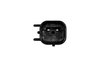 SENSOR, WHEEL SPEED 6PU - image 4