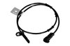 SENSOR, WHEEL SPEED 6PU - image 1