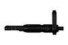 SENSOR, WHEEL SPEED 6PU - image 2