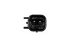 SENSOR, WHEEL SPEED 6PU - image 4