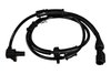 SENSOR, WHEEL SPEED 6PU - image 1