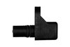 SENSOR, WHEEL SPEED 6PU - image 2
