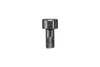 SENSOR, WHEEL SPEED 6PU - image 4