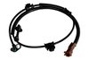 SENSOR, WHEEL SPEED 6PU - image 1