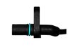 SENSOR, WHEEL SPEED 6PU - image 2