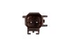 SENSOR, WHEEL SPEED 6PU - image 4