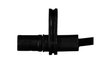 SENSOR, WHEEL SPEED 6PU - image 2