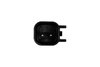 SENSOR, WHEEL SPEED 6PU - image 4