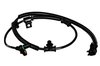SENSOR, WHEEL SPEED 6PU - image 1