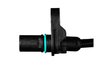 SENSOR, WHEEL SPEED 6PU - image 2