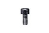 SENSOR, WHEEL SPEED 6PU - image 4