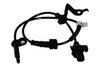 SENSOR, WHEEL SPEED 6PU - image 1